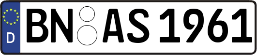 BN-AS1961