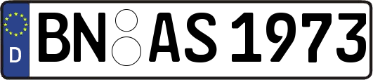 BN-AS1973