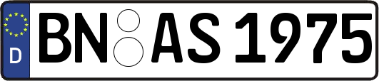 BN-AS1975