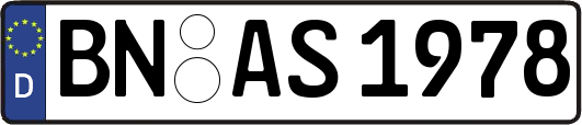 BN-AS1978