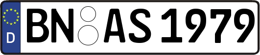 BN-AS1979