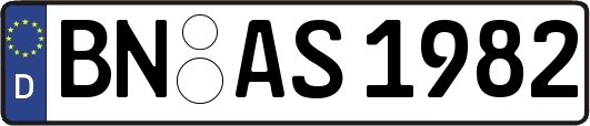 BN-AS1982