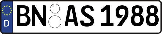 BN-AS1988