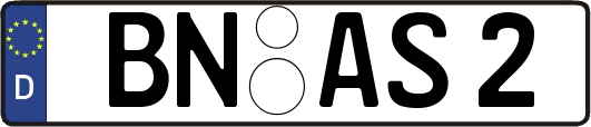 BN-AS2