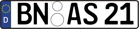 BN-AS21