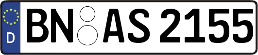 BN-AS2155