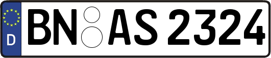 BN-AS2324