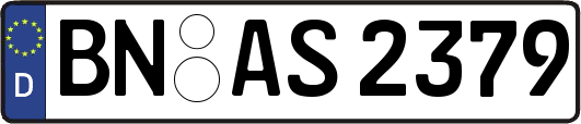 BN-AS2379