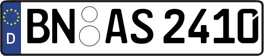 BN-AS2410