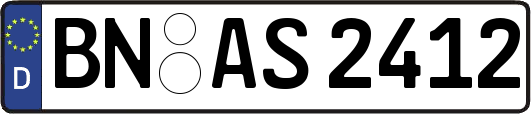 BN-AS2412