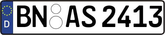 BN-AS2413