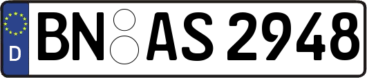 BN-AS2948