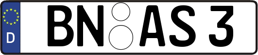 BN-AS3