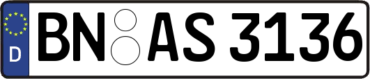 BN-AS3136