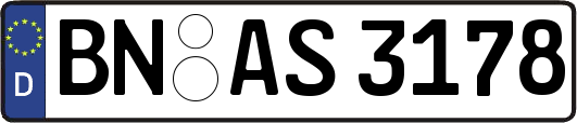 BN-AS3178