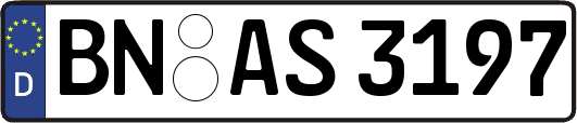 BN-AS3197