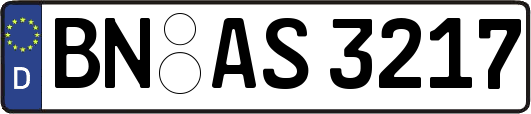 BN-AS3217