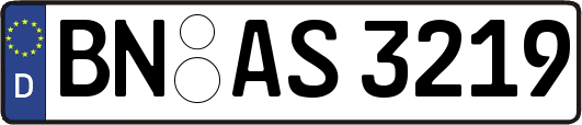 BN-AS3219