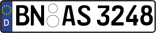 BN-AS3248