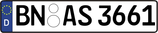 BN-AS3661
