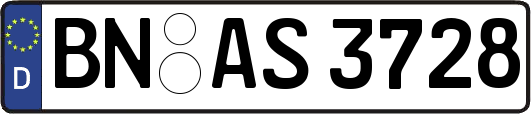 BN-AS3728