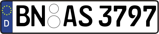 BN-AS3797