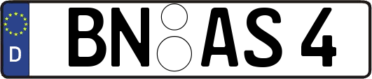 BN-AS4
