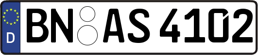 BN-AS4102