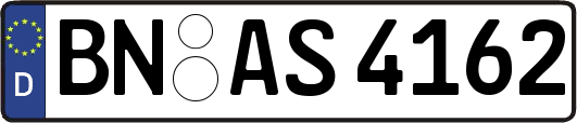 BN-AS4162
