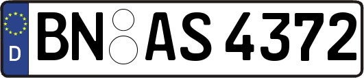 BN-AS4372