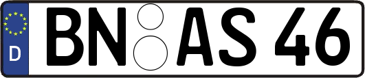 BN-AS46