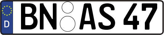 BN-AS47