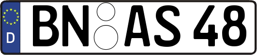 BN-AS48