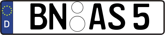 BN-AS5
