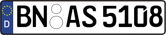 BN-AS5108