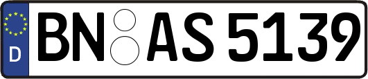 BN-AS5139