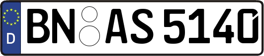 BN-AS5140