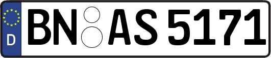 BN-AS5171