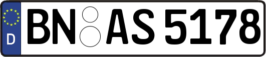 BN-AS5178