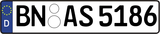 BN-AS5186