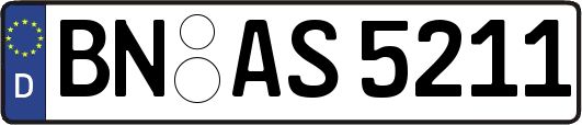 BN-AS5211