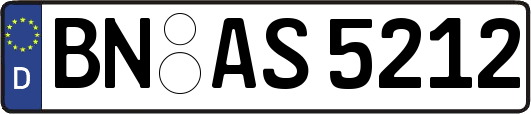 BN-AS5212