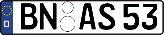 BN-AS53