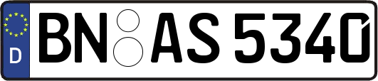 BN-AS5340
