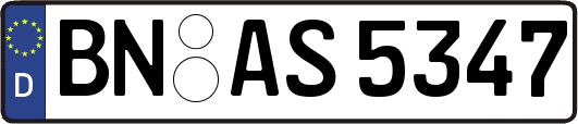 BN-AS5347