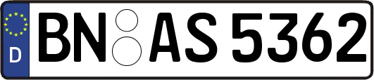 BN-AS5362