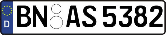 BN-AS5382