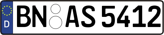 BN-AS5412
