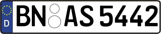 BN-AS5442