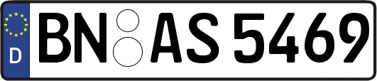 BN-AS5469